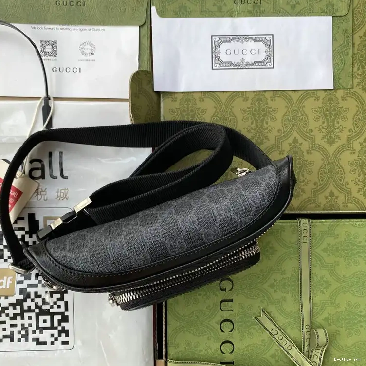 Brother Sam Yupoo 2110YA0071 Gucci Bags 0825